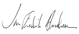 skannet underskrift Jan Fredrik Andresen