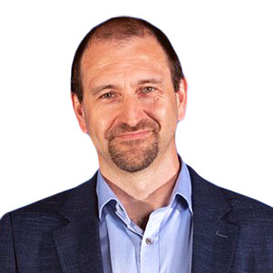 Frode Kvittem