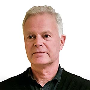 Harald Vallgårda