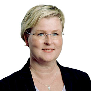 Hilde Bremnes