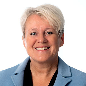 Maren I Ørjasæter