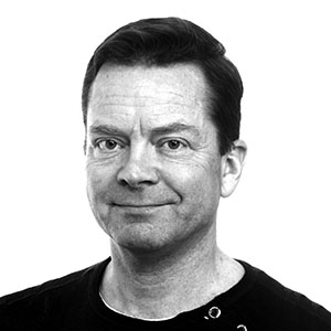Sjur Lehmann