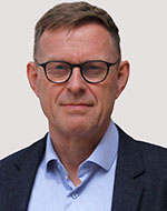 Anders Haugland