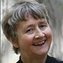 Bildet: Ebba Wergeland