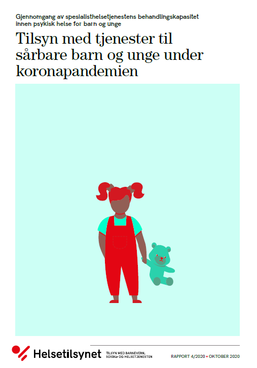 Bilde av forsiden