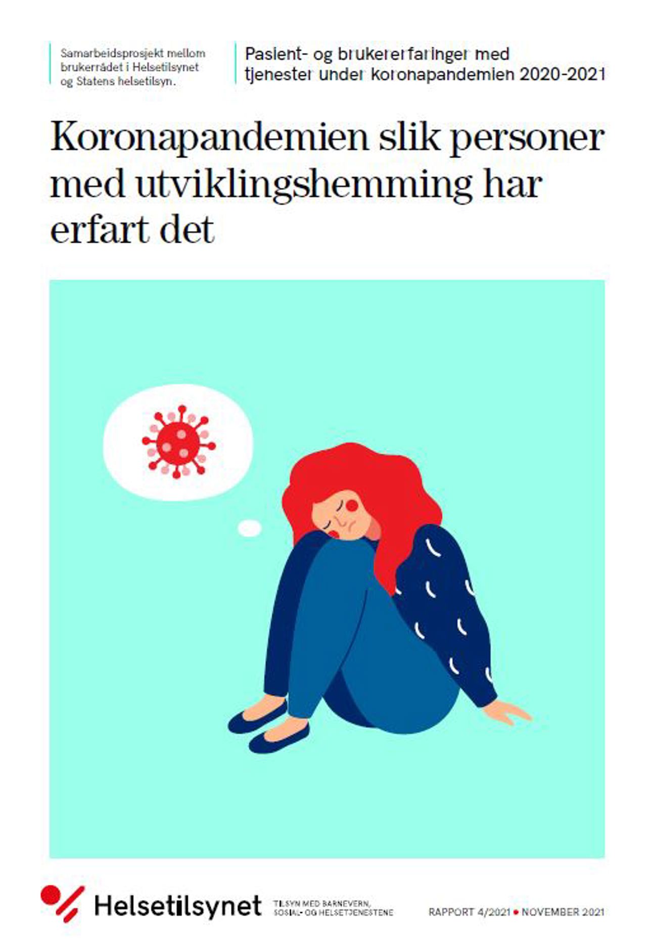 Forsidebilde rapport 4/2021