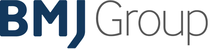 BMJ logo