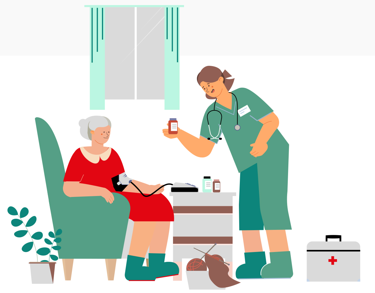 hjemmebesok_eldre_hjelpepleier_illustrasjon.jpg