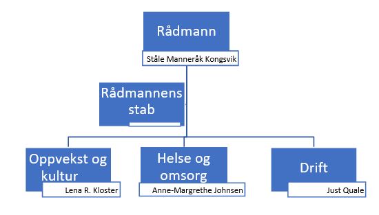 farsund_organisering.JPG