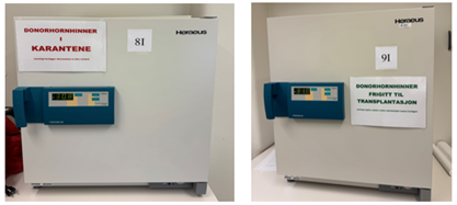 OUS_inkubatorer_hornhinnebanken